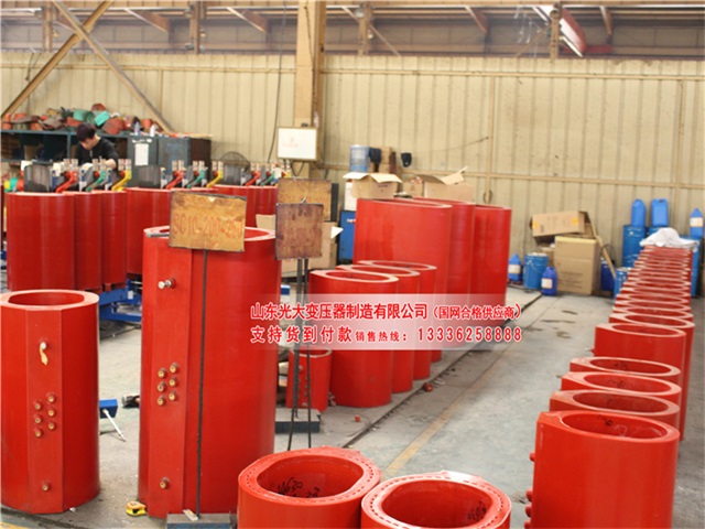 1000KVA青龙青龙青龙干式变压器 1000KVA青龙青龙青龙干式变压器