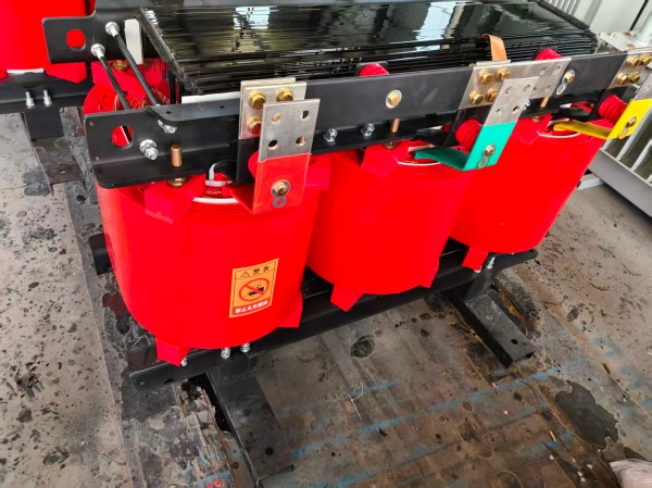 大容量青龙青龙青龙干式变压器 1250kVA‑2500kVA青龙青龙青龙干式变压器