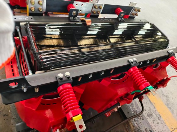 新一代SCB18青龙青龙青龙干式变压器 10kV 高效干式电力变压器 新一代SCB18青龙青龙青龙干式变压器 10kV 高效干式电力变压器